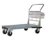 Nesting Trolley