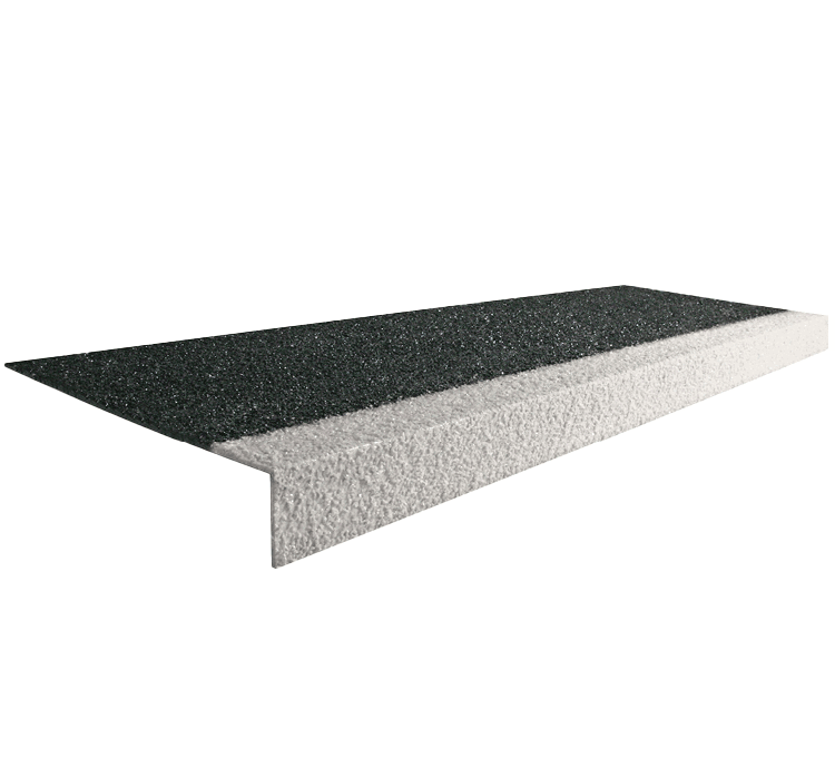 COBAGRiP® Stair Tread Non Slip