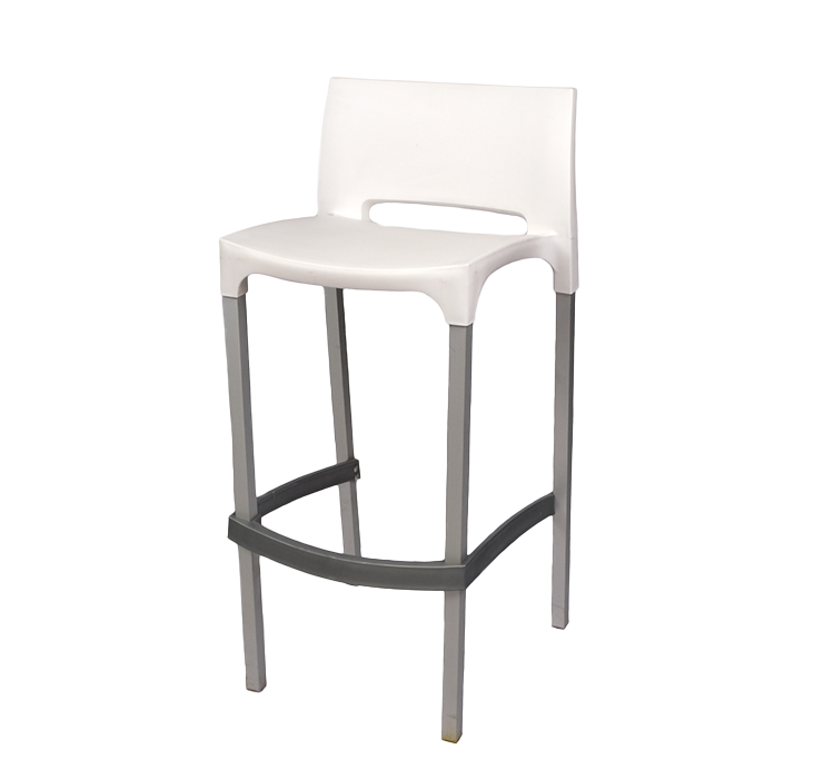 Canteen Twiggy Bar Chair