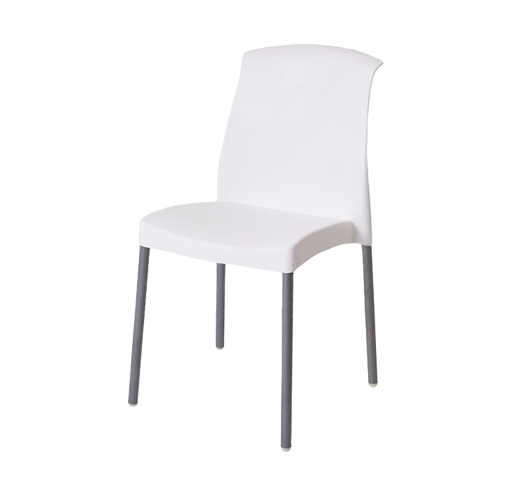 Canteen Twiggy Chair