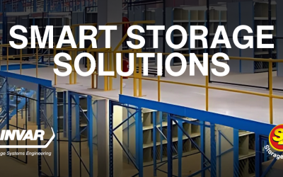 7 Powerful Reasons Smart Storage Solutions Save You More Than Space