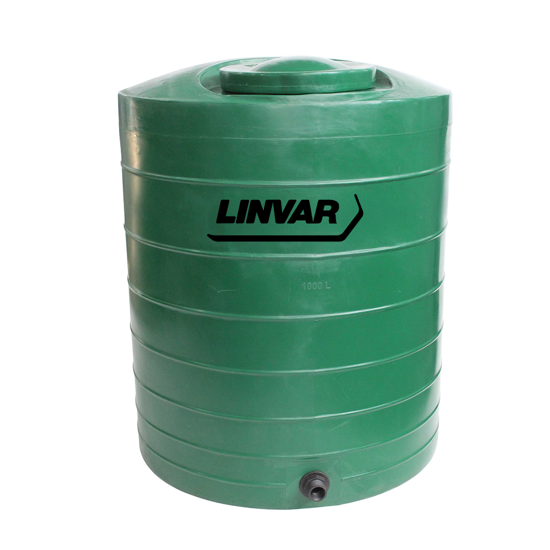 Lintank Water Tank
